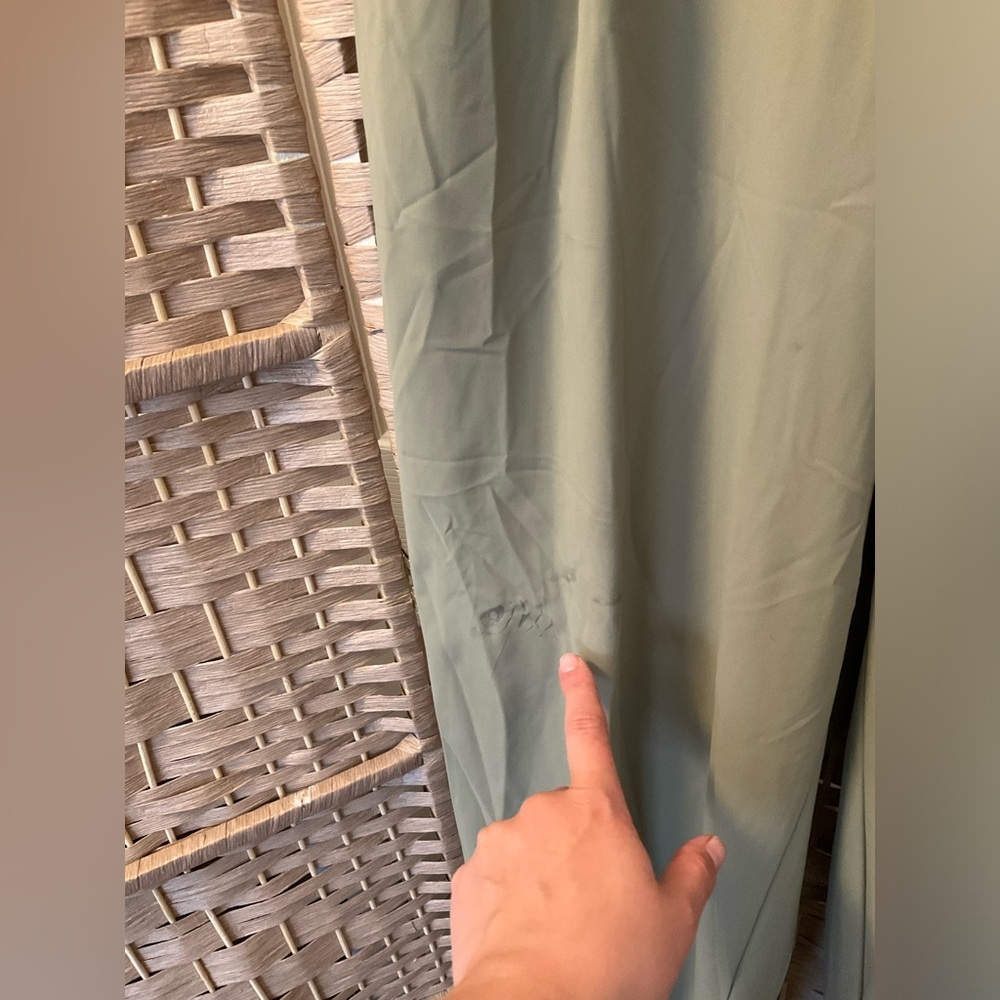Athleta Pinnacle Trousers - Picture 14 of 14